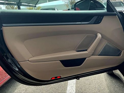 Used 2022 Porsche 911 Carrera image 20