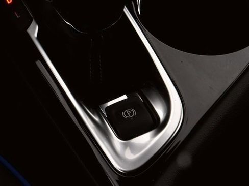 Used 2019 BMW X3 xDrive30i image 55