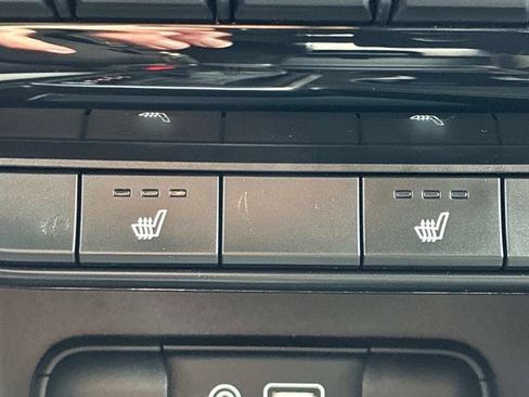 Used 2019 Kia Sportage EX w/ EX Sport Appearance Package image 29