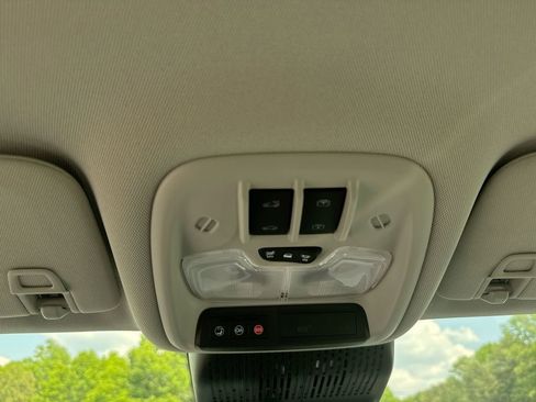 New 2027 Chevrolet Bolt RS FWD image 19