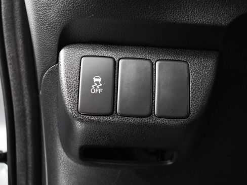 Used 2011 Honda Fit image 27