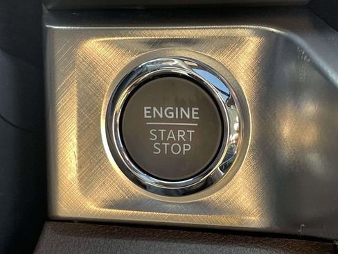 New 2026 Ford F250 King Ranch w/ Tremor Off-Road Package image 25