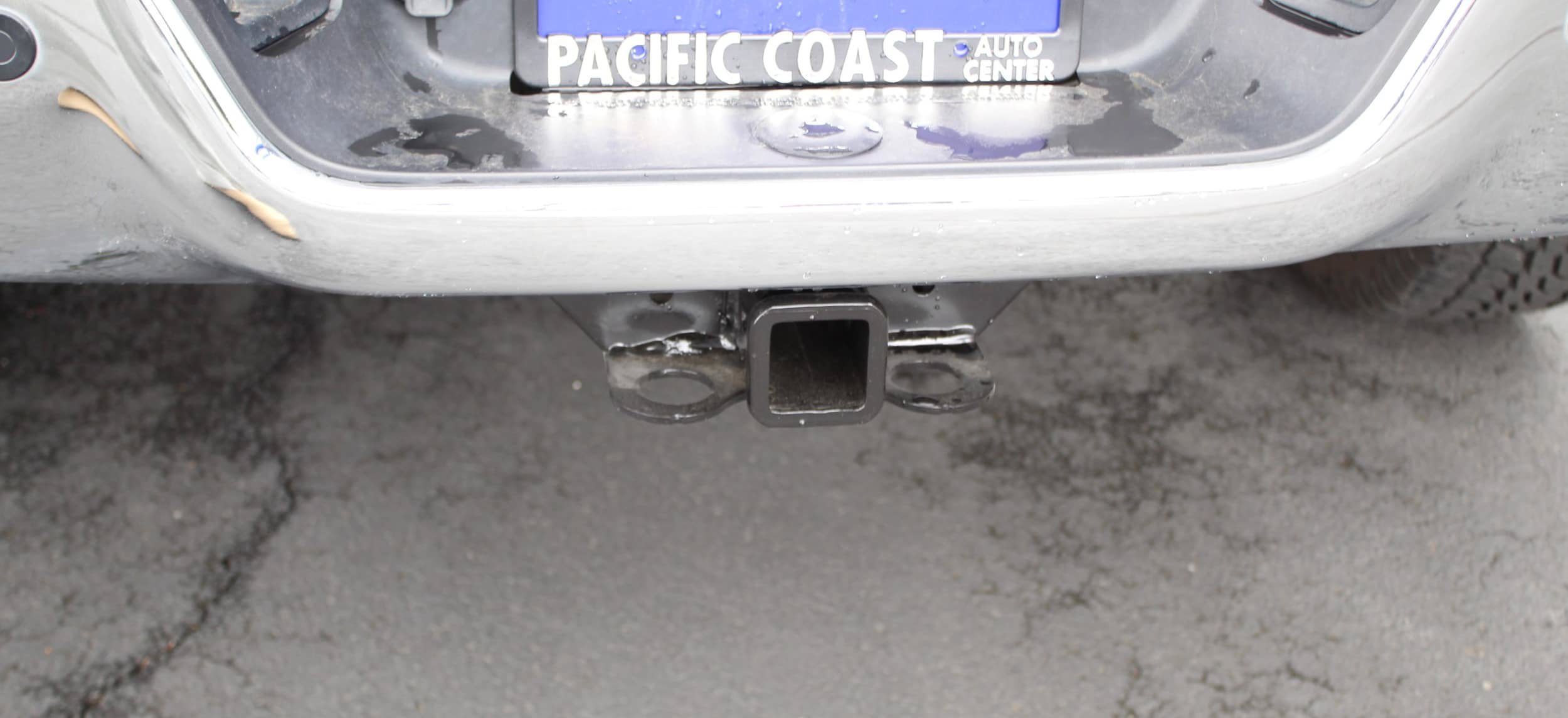 Used 2012 RAM 2500 Laramie w/ Protection Group AWD/4WD image 15