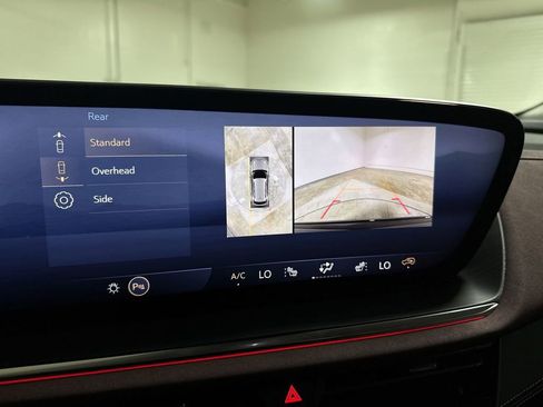 New 2026 Buick Envision Sport Touring image 16