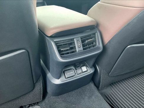 Used 2025 Lexus ES 350 FWD image 30