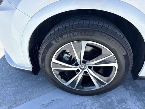 Certified 2023 Lexus RX 350 Premium w/ Accessory Package (Z1) FWD image 10