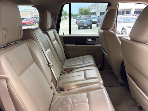 Used 2012 Ford Expedition XLT RWD image 28