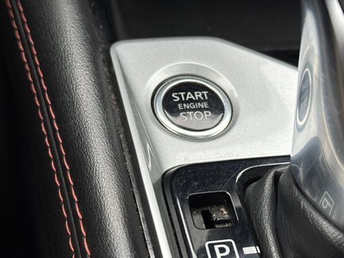 Used 2023 Nissan Altima 2.5 SR image 23