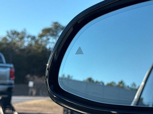 Used 2022 BMW X5 sDrive40i w/ Premium Package image 33