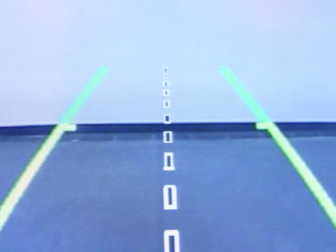 Used 2021 Dodge Durango GT image 25