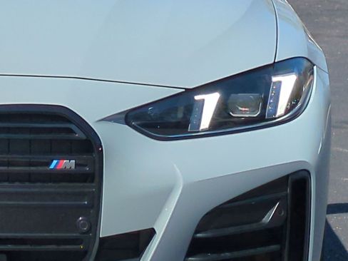 Used 2025 BMW M440i image 6