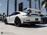 Used 2016 Porsche 911 GT3 RS image 4