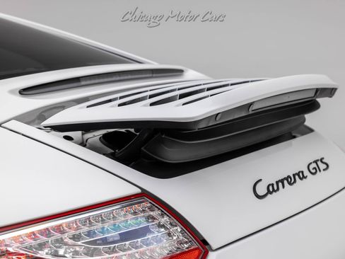 Used 2011 Porsche 911 Carrera GTS image 71