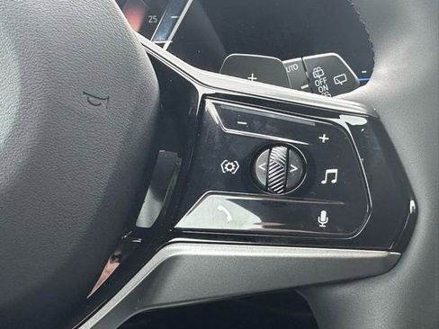 New 2026 BMW X3 xDrive30 w/ Premium Package image 14