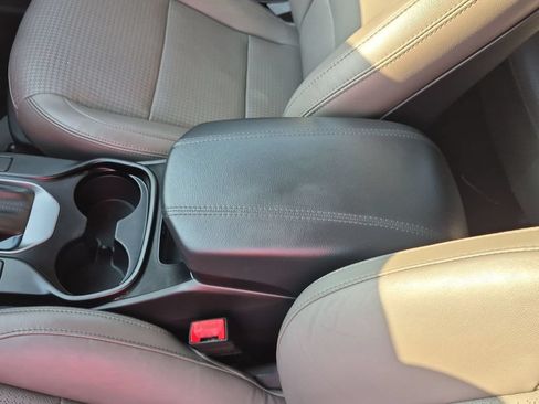 Used 2014 Hyundai Santa Fe Sport w/ Premium Equipment Package 03 FWD image 20