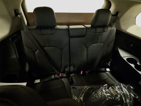 New 2026 Honda Pilot EX-L image 26
