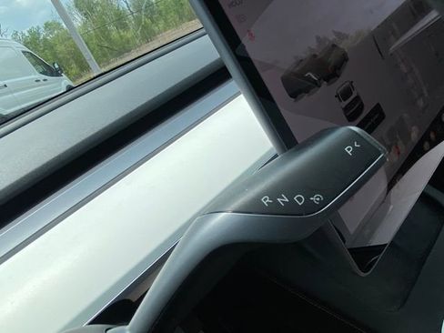 Used 2022 Tesla Model 3 RWD image 28