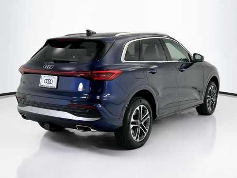New 2026 Audi Q5 Premium AWD/4WD image 5