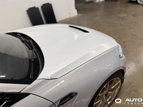 Used 2020 BMW M2 CS image 19