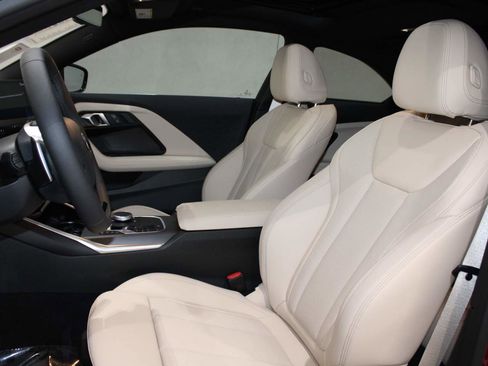 New 2026 BMW 230i Coupe image 14