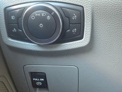 Used 2019 Ford F150 XL w/ Equipment Group 101A Mid image 28