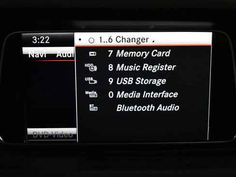 Used 2014 Mercedes-Benz E 350 4MATIC Sedan image 35