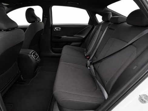 Used 2024 Hyundai Ioniq 6 SE AWD/4WD image 18