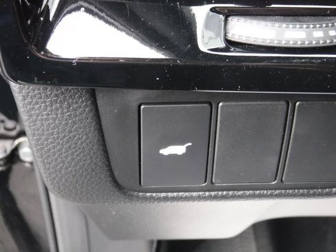 Used 2026 Honda CR-V Sport Touring image 15