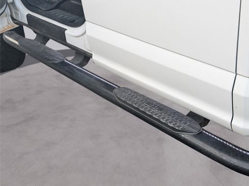 Used 2018 Ford F250 XLT image 30