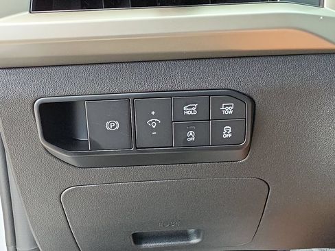 New 2027 Kia Telluride EX FWD image 29