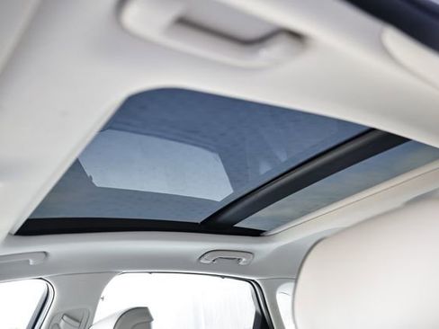 New 2026 Genesis G80 2.5T Sport Prestige image 15