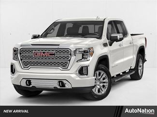 Used 2022 GMC Sierra 1500 Denali w/ Denali Premium Package video 1