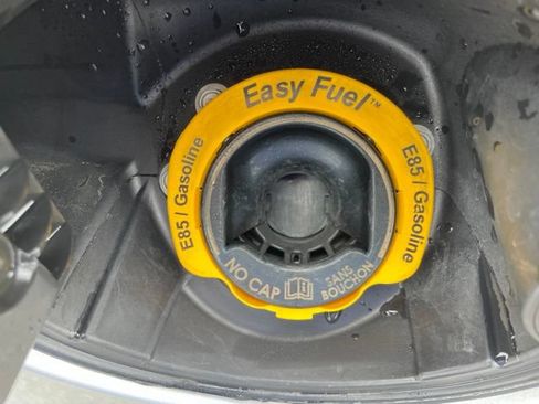 Used 2011 Ford F150 XL RWD image 9