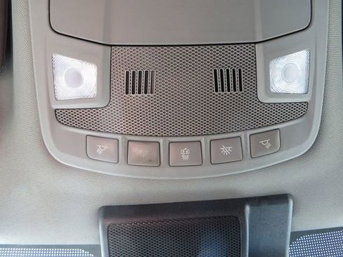 Used 2021 Ford F350 Lariat w/ Tremor Off-Road Package image 30