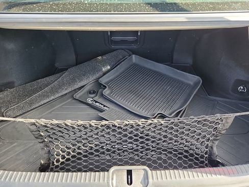 Used 2021 Lexus ES 350 w/ Premium Package image 29