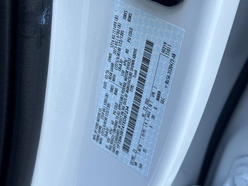 New 2026 Ford F350 XLT AWD/4WD image 31
