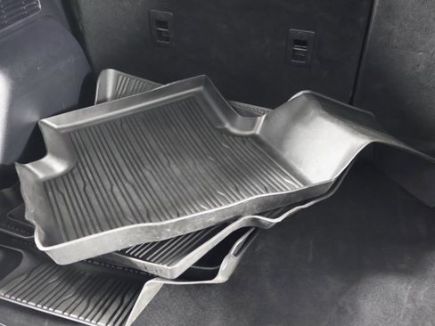 Used 2024 Ford Escape ST-Line image 51