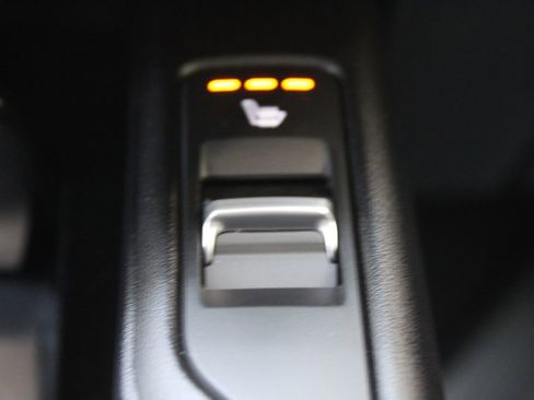 New 2025 Kia Telluride S image 38