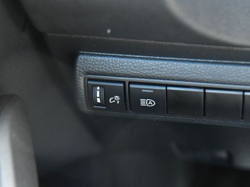 Used 2024 Toyota Corolla LE image 30