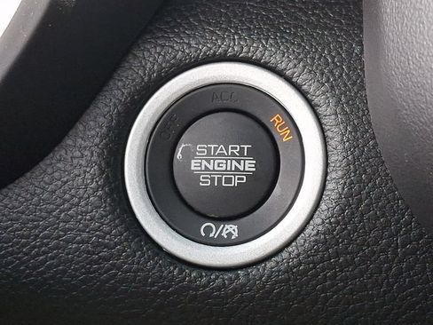 Used 2023 RAM 1500 Big Horn AWD/4WD image 24