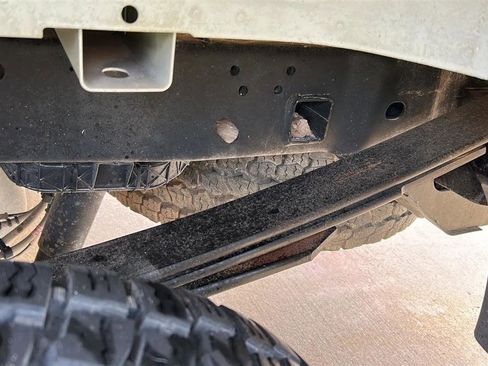 Used 2018 Ford F250 XLT w/ XLT Value Package image 24