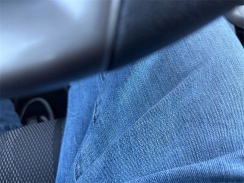 Used 2015 Chevrolet Sonic LT image 33