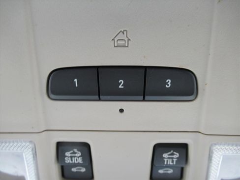 Used 2019 GMC Acadia Denali w/ Technology Package image 28