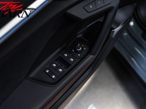 Used 2023 Audi RS 3 AWD/4WD image 21