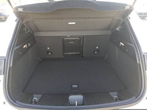 Used 2024 Dodge Hornet GT w/ Cold Weather Group image 12