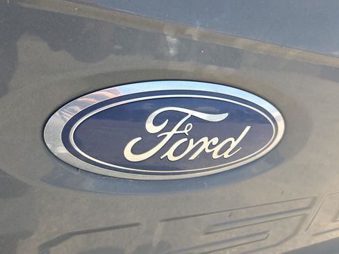 Used 2021 Ford F150 Lariat AWD/4WD image 32