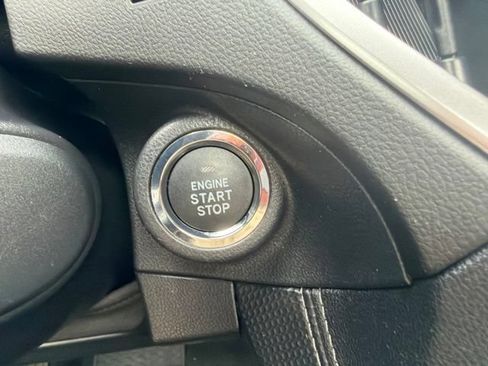 Used 2023 Subaru Forester Touring AWD/4WD image 22