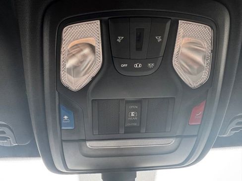 Certified 2023 RAM 1500 Big Horn image 35