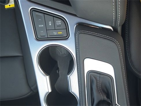 New 2026 Cadillac CT4 Premium Luxury image 27