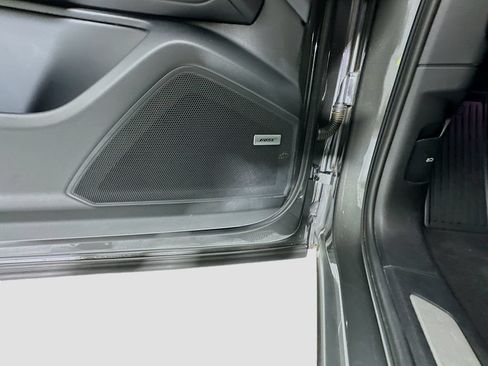 Certified 2020 Porsche Cayenne AWD/4WD image 21